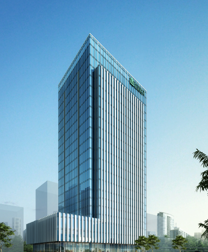 同城电商新零售模式下线上门店运营方案设计实践