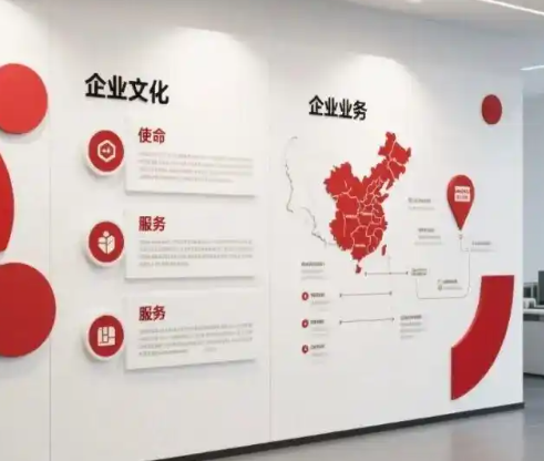 同城电商线上门店运营方案设计：从流量获取到私域转化全解析